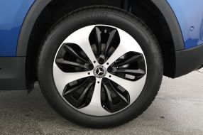 Mercedes-Benz GLA - 2024