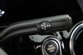 Mercedes-Benz GLA - 2024