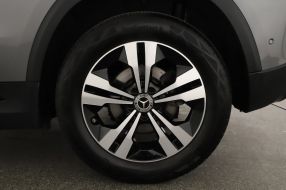 Mercedes-Benz GLA - 2024