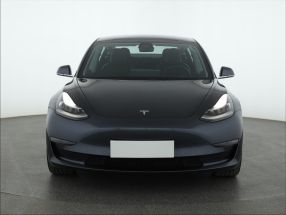 Tesla Model 3 - 2019