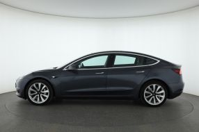 Tesla Model 3 - 2019