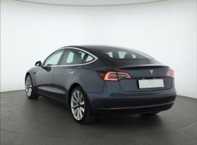 Tesla Model 3 - 2019