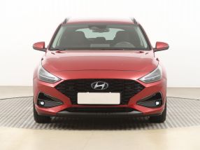 Hyundai i30 - 2024