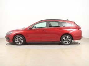 Hyundai i30 - 2024