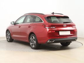 Hyundai i30 - 2024