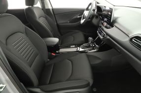 Hyundai i30 - 2024