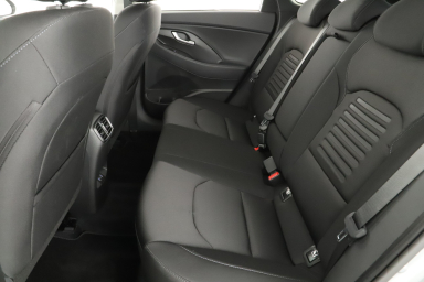Hyundai i30 - 2024