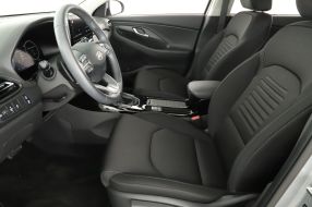 Hyundai i30 - 2024