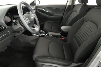 Hyundai i30 - 2024