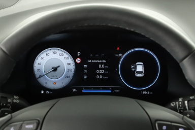 Hyundai i30 - 2024