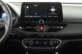 Hyundai i30 - 2024