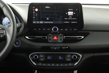 Hyundai i30 - 2024