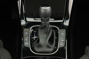 Hyundai i30 - 2024
