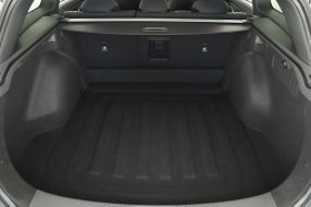 Hyundai i30 - 2024