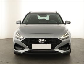 Hyundai i30 - 2024