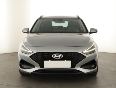 Hyundai i30 - 2024