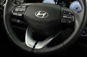 Hyundai i30 - 2024