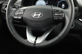 Hyundai i30 - 2024