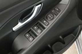 Hyundai i30 - 2024