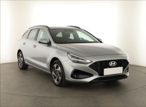 Hyundai i30 - 2024