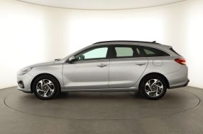 Hyundai i30 - 2024