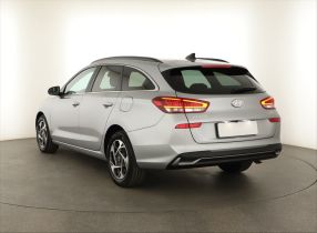 Hyundai i30 - 2024