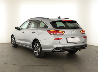 Hyundai i30 - 2024