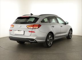 Hyundai i30 - 2024
