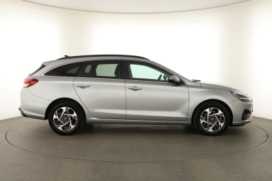 Hyundai i30 - 2024