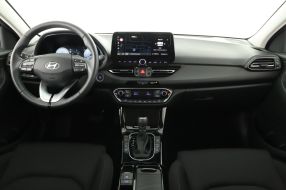 Hyundai i30 - 2024