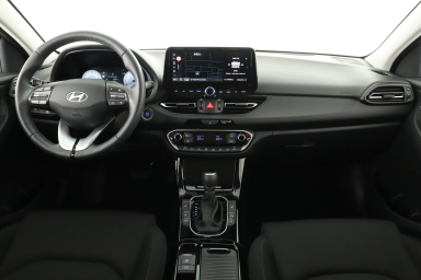 Hyundai i30 - 2024