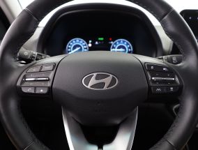 Hyundai i30 - 2025