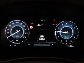 Hyundai i30 - 2025