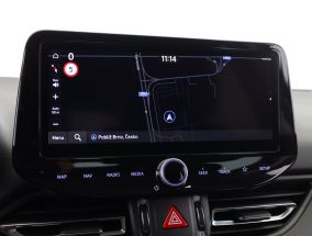 Hyundai i30 - 2025