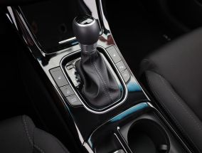 Hyundai i30 - 2025