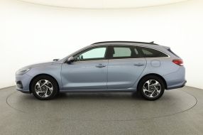 Hyundai i30 - 2025