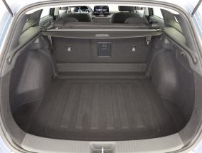 Hyundai i30 - 2025