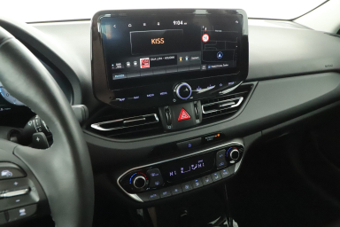 Hyundai i30 - 2024