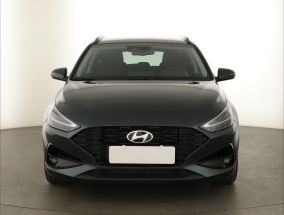 Hyundai i30 - 2024