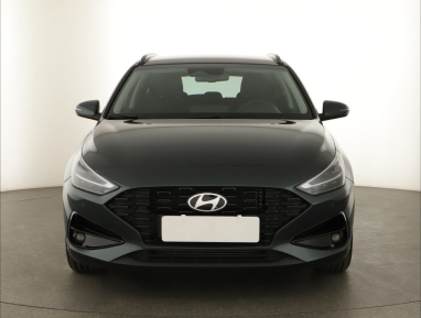 Hyundai i30 - 2024