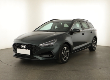 Hyundai i30 - 2024