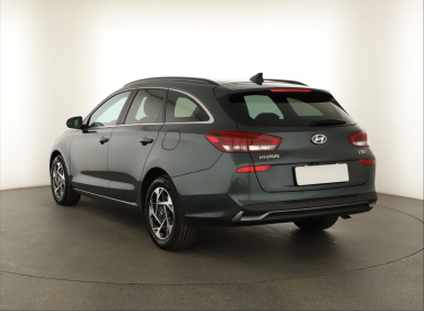 Hyundai i30 - 2024