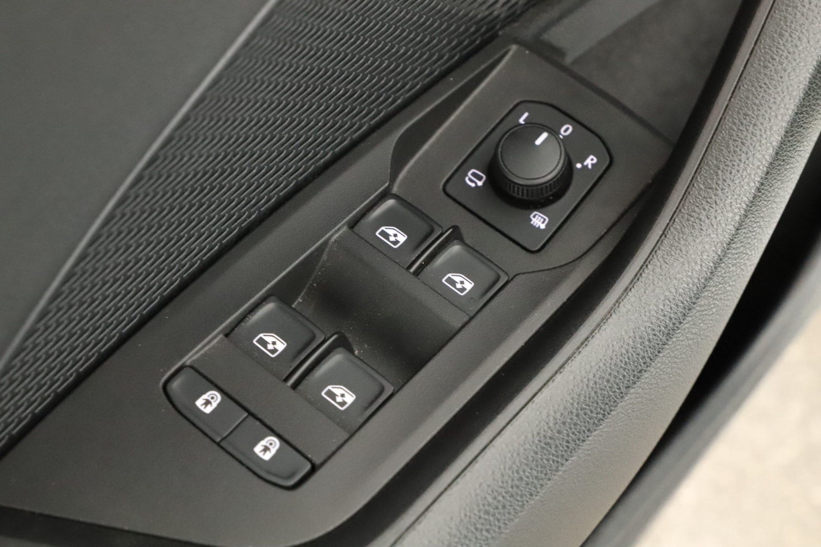 Škoda Octavia - 2025