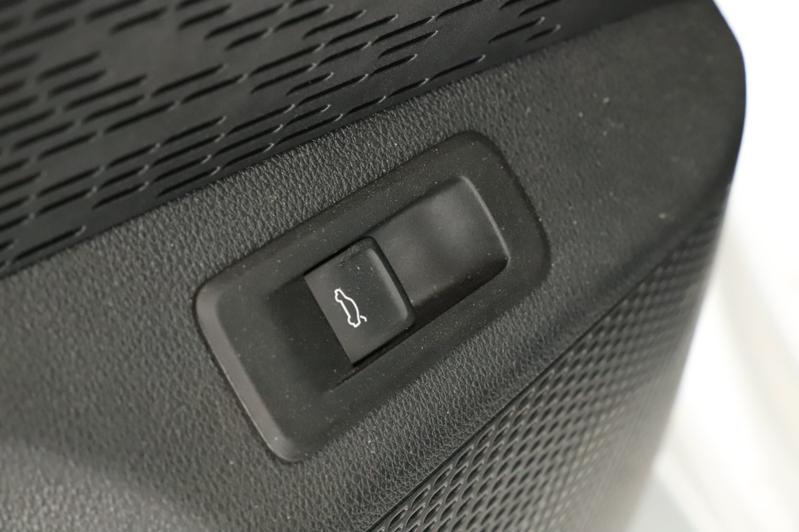 Škoda Octavia - 2025