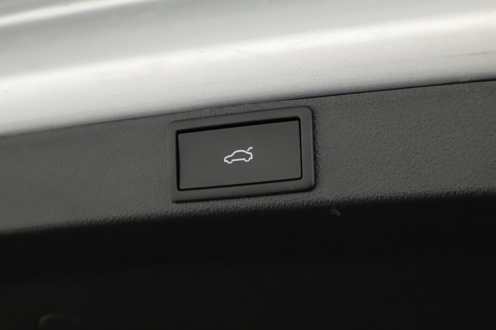 Škoda Octavia - 2025