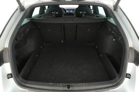 Škoda Octavia - 2025