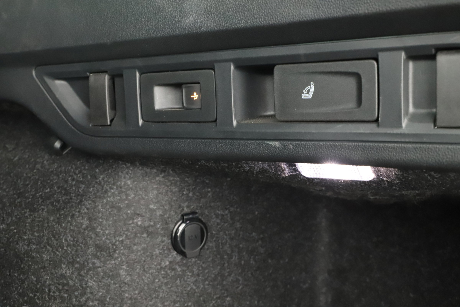 Škoda Octavia - 2025