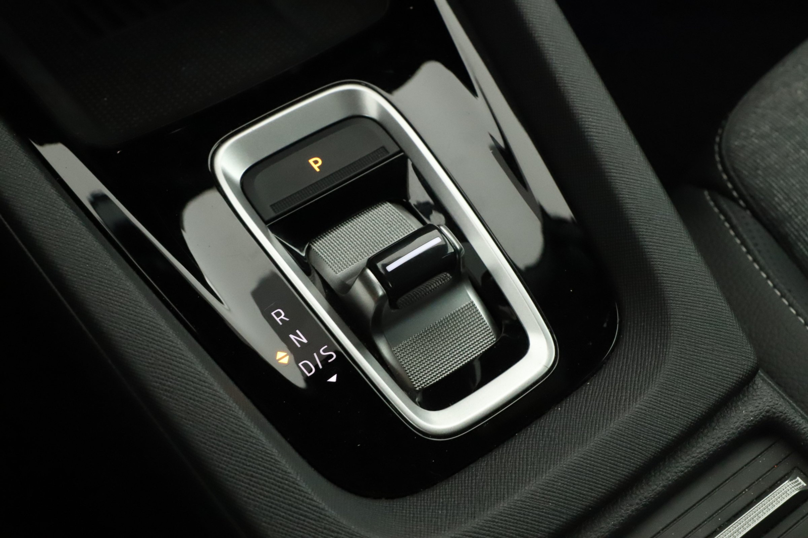 Škoda Octavia - 2025