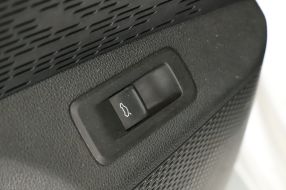 Škoda Octavia - 2025
