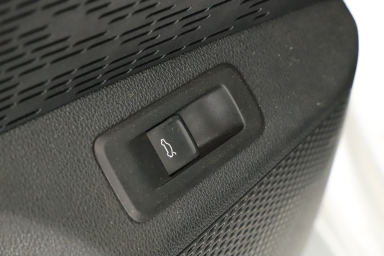 Škoda Octavia - 2025